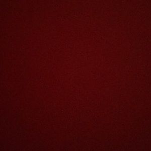 Meet your Posher, Kendall